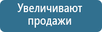 системы ароматизации воздуха