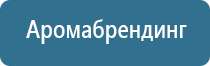 запах в салоне автомобиля