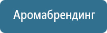 аромамаркетинг запахи для привлечения покупателей