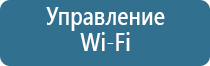 профессиональная ароматизация помещений